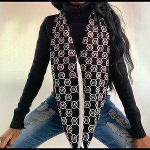 Michael Kors Scarf